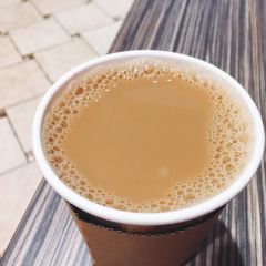 Best Bagel & Coffee User Photo