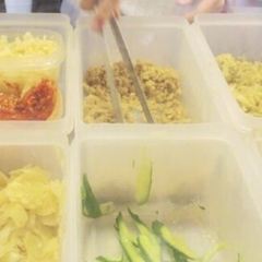 官芝霖大腸包小腸(逢甲一店)張用戶圖片