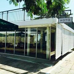 Kota Dine & Coffee User Photo