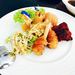 Kota Dine & Coffee User Photo