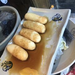小龙坎火锅(全球旗舰店) User Photo