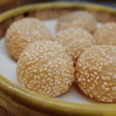 宏姐串串香(安国街店) User Photo