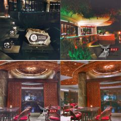 DAVA Steak & Seafood User Photo