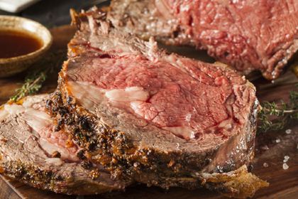 Patummat Restaurant - - The Sukosol Hotel