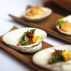 ELEVEN MADISON PARK User Photo