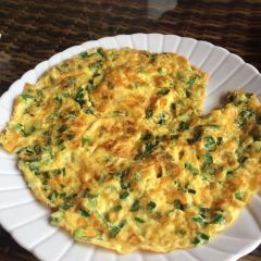 邮电餐厅 User Photo