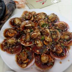 華春餐館（魚山路店）張用戶圖片