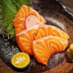 Lu Shi Liu Ben Mu Yakitori Seafood Robatayaki Restaurant User Photo