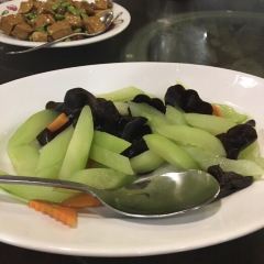 丸林魯肉飯 User Photo
