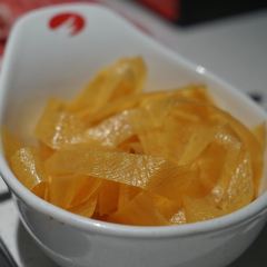 Hidilao Hot Pot( Yu Hua Ting CapitaLand Square ) User Photo