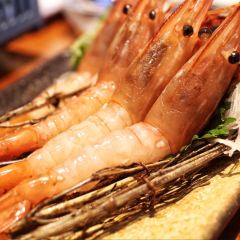 千代武日本料理(开发区店) User Photo