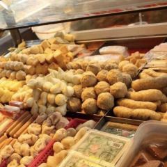 一品滷味 여행 사진