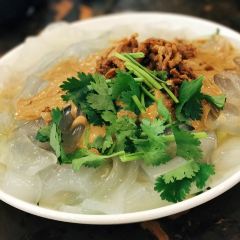zhangbaopu User Photo