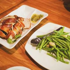 Leng Kee Restaurant User Photo