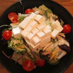 Yami Sushi House User Photo