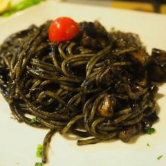 Osteria Leone Alato User Photo