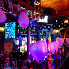夢BAR·駐唱歌手音樂酒吧張用戶圖片