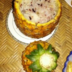 LI MING DAI WEI LOU User Photo