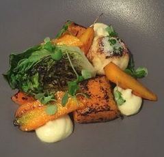 Ravintola Ragu User Photo