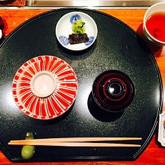 Wa Yamamura User Photo