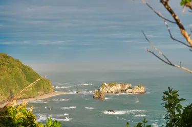 Knights Point