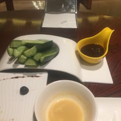 Long Yuan 여행 사진