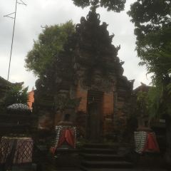 Cafe Lotus Ubud User Photo