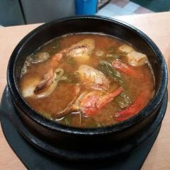 Mori ảnh của người dùng