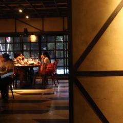Daofulin Restaurant User Photo