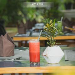 Banlle restaurant User Photo