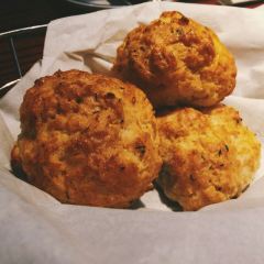 Red Lobster User Photo