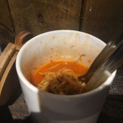 Butao Ramen (Wellington Street) User Photo