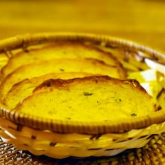 GRAZIE Restaurant User Photo