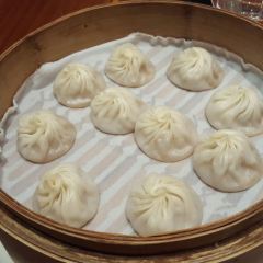 Din Tai Fung User Photo