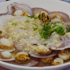 Suang Tain Seafood Restaurant User Photo