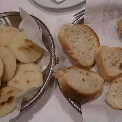 Rest. Maute Grill User Photo
