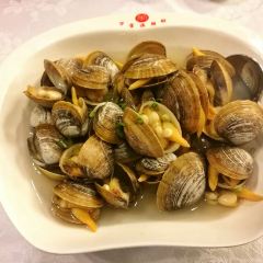 WanBao Seafood Fang User Photo