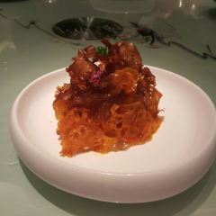 Jiangnan Wok User Photo