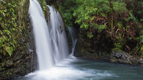 Maui