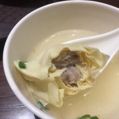 Da Hu Chun (Middle Sichuan Road) User Photo