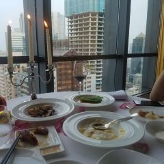 LI XUAN User Photo