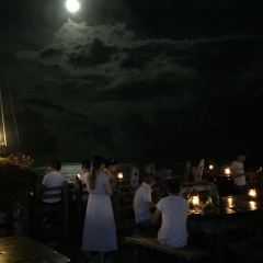 SEA STORY User Photo