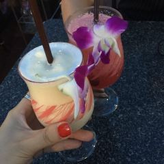 Koh Lanta Restaurant User Photo