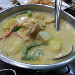 Hai Nam Restaurant User Photo