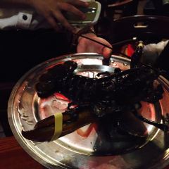 Red Lobster Okinawa Chatan User Photo