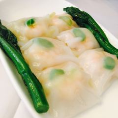 Hong Kong Long Feng Lou ( Ju Lu Road ) User Photo