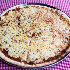 Belmiro's Pizza & Subs User Photo