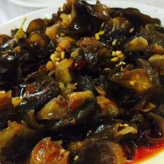Jiulixiang User Photo