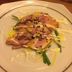 SEAFOOD SHANGRI-LA User Photo