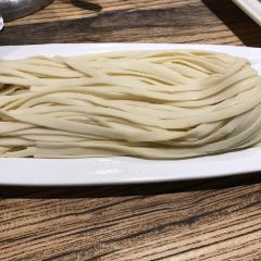 额尔敦传统涮 ảnh của người dùng